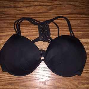 Victoria's Secret Bathing Suit Top